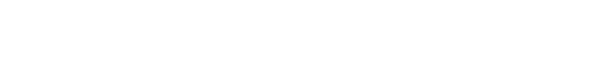 麻豆短视频软件电气（中国）有限公司