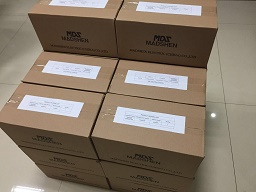 绝对国产精品麻豆和国产精品麻豆的区别.jpg
