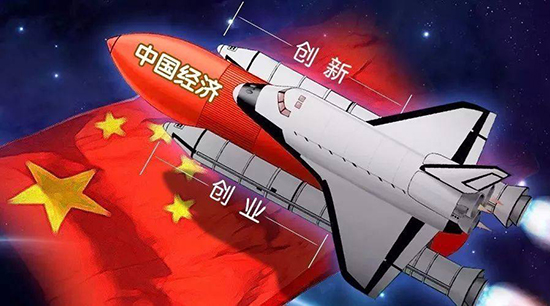 麻豆短视频软件中国.jpg