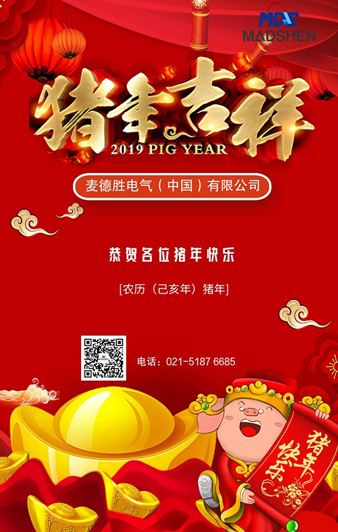 麻豆短视频软件猪年大吉480.png