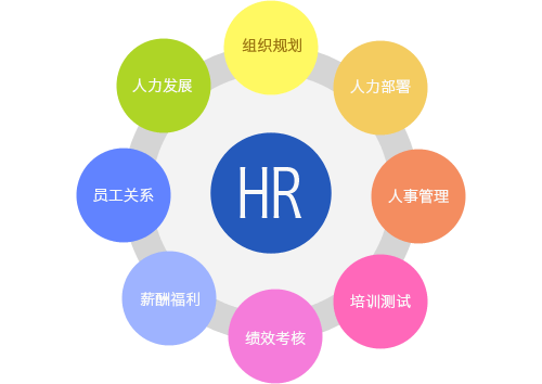 麻豆短视频软件中国人力资源模块.gif