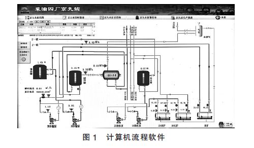 麻豆短视频软件