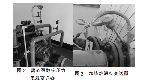 麻豆短视频软件 中国