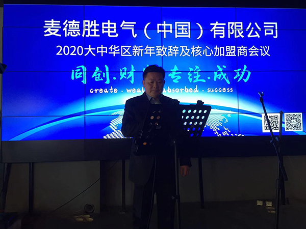 麻豆短视频软件7.jpg