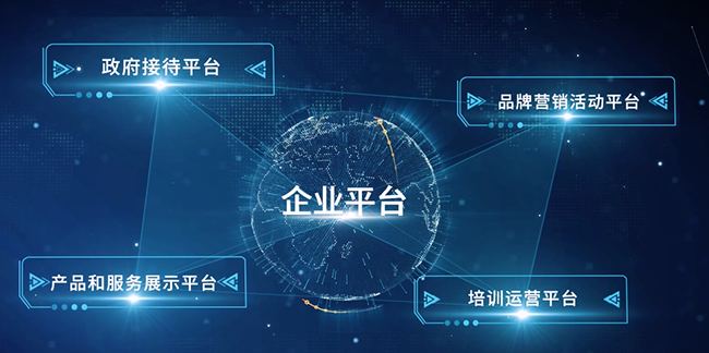 麻豆短视频软件中国公司平台.png